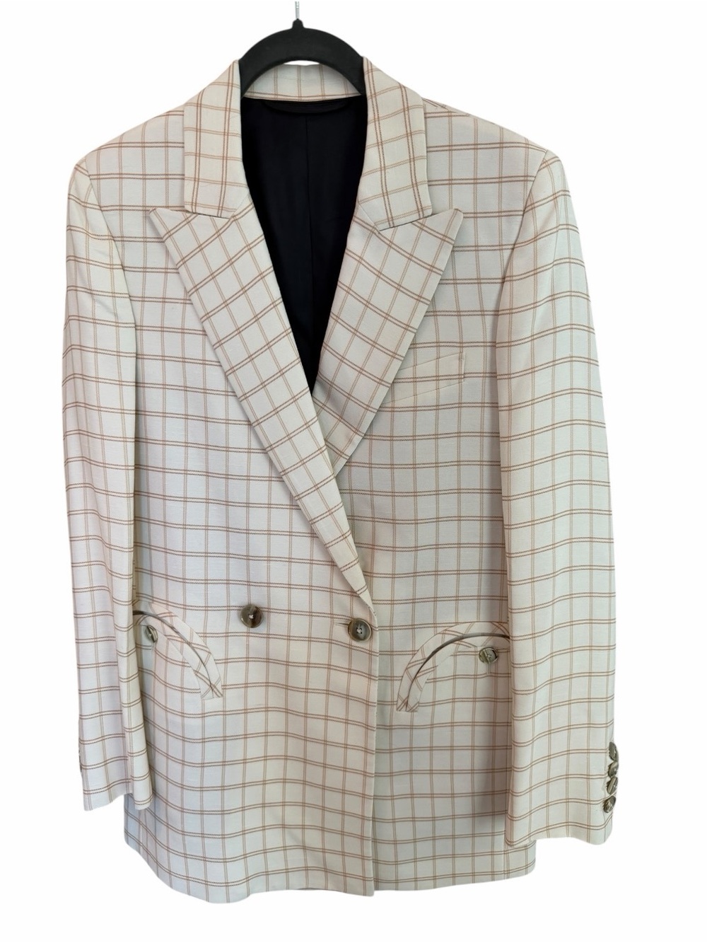 Blaze Milano Everyday Blazer